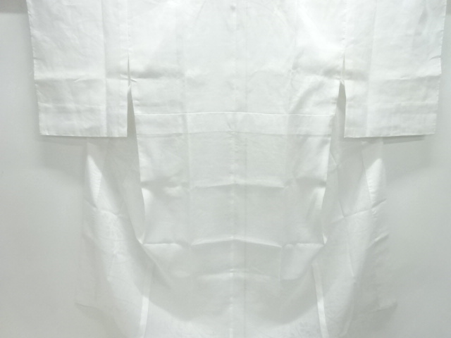 Japanese Kimono / Asa Johfu